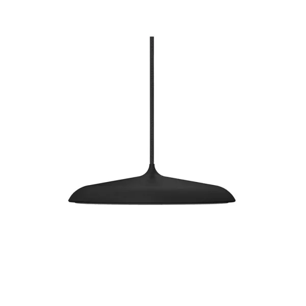 DFTP by Nordlux - Artist 25 Hanglamp Zwart DFTP