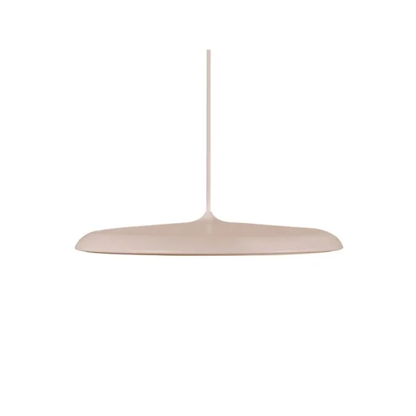 DFTP by Nordlux - Artist 40 Hanglamp Beige DFTP