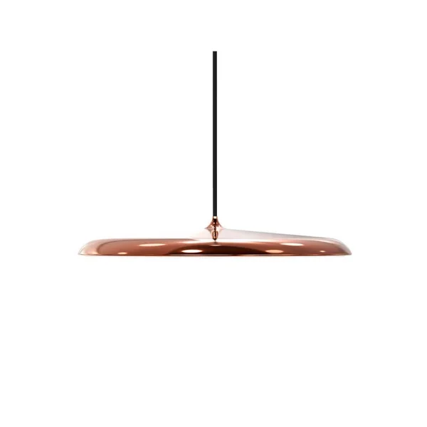 DFTP by Nordlux - Artist 40 Hanglamp Koper DFTP