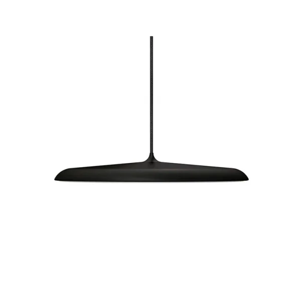 DFTP by Nordlux - Artist 40 Hanglamp Zwart DFTP