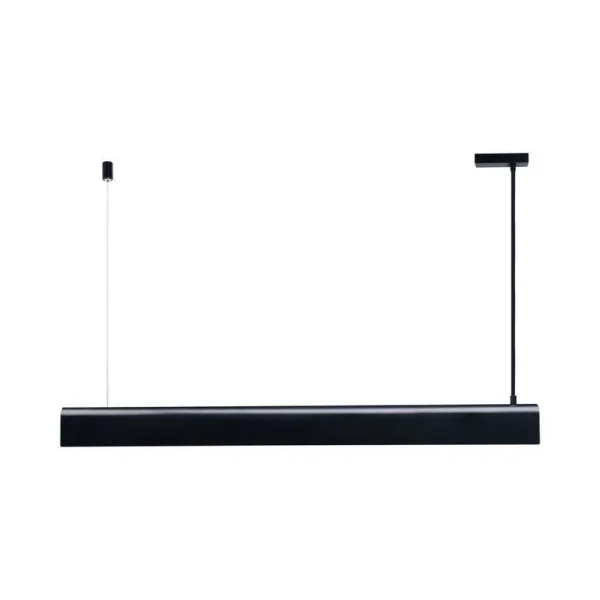 DFTP by Nordlux - Beau 100 Hanglamp Black DFTP