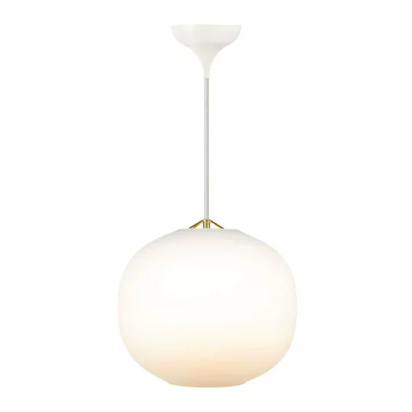 DFTP by Nordlux - Navone 30 Hanglamp White DFTP