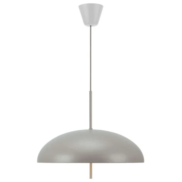 DFTP by Nordlux - Versale Hanglamp Bruin DFTP