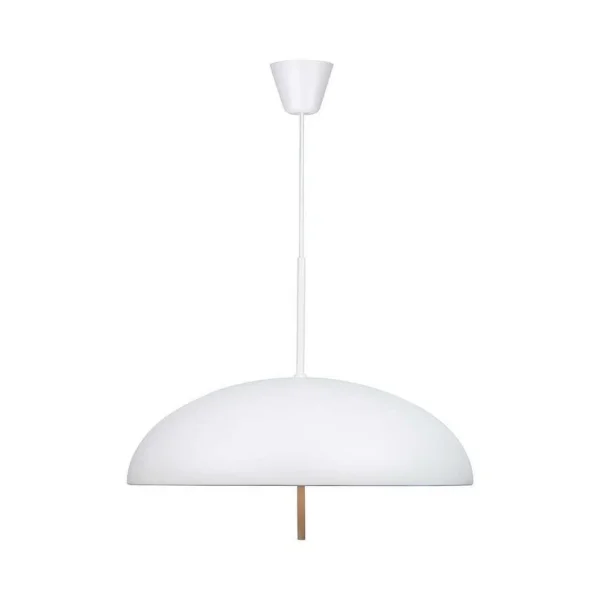 DFTP by Nordlux - Versale Hanglamp White DFTP