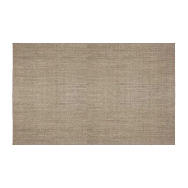Dixie Jenny Sisal vloerkleed natural grey 190x290 cm