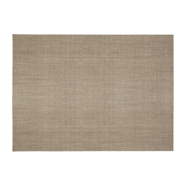 Dixie Jenny Sisal vloerkleed natural grey 240x300 cm