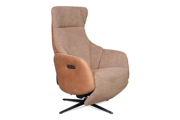 DMO collection Arun relaxfauteuil