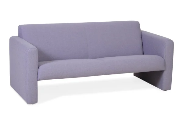 DMO Collection Buxton 2,5 zitsbank