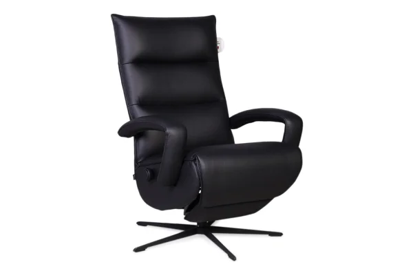 DMO collection Calin relaxfauteuil