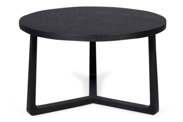 DMO Collection Connect salontafel