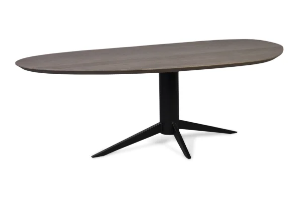 DMO Collection eettafel 996/988