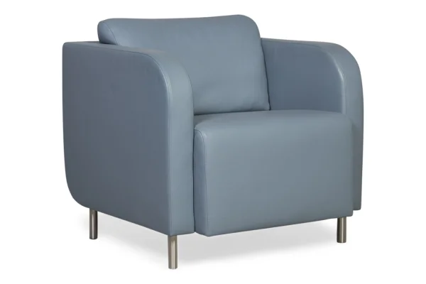 DMO Collection fauteuil