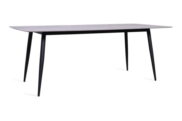 DMO collection Fronton eetkamertafel