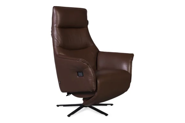 DMO collection Globe relaxfauteuil
