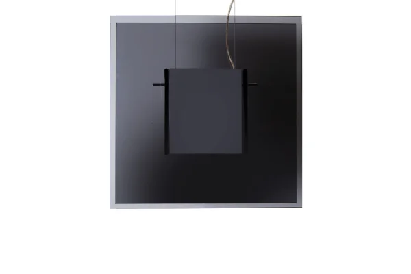 DMO Collection hanglamp Noir