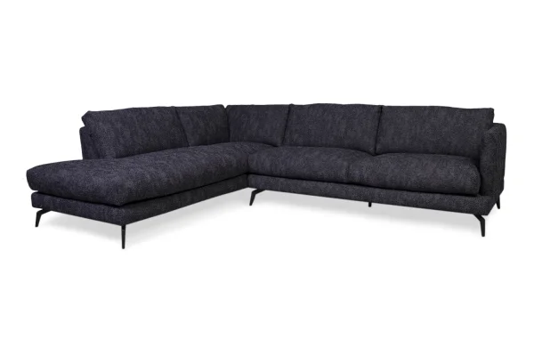 DMO Collection Jackson hoekbank