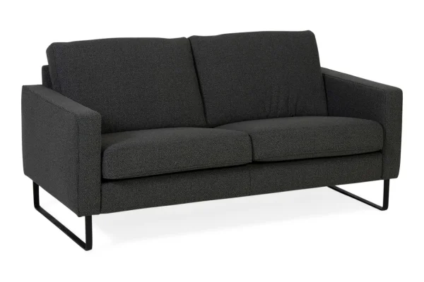 DMO Collection Kinver 2,5 zitsbank