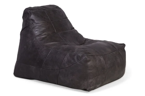 DMO Collection Lazy Jack fauteuil