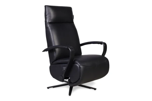 DMO collection Leto relaxfauteuil