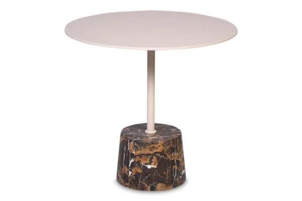 DMO Collection Painite bijzettafel