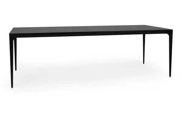 DMO Collection Pointer Eetkamertafel