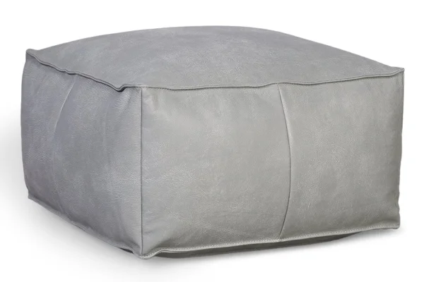 DMO Collection Porthos hocker