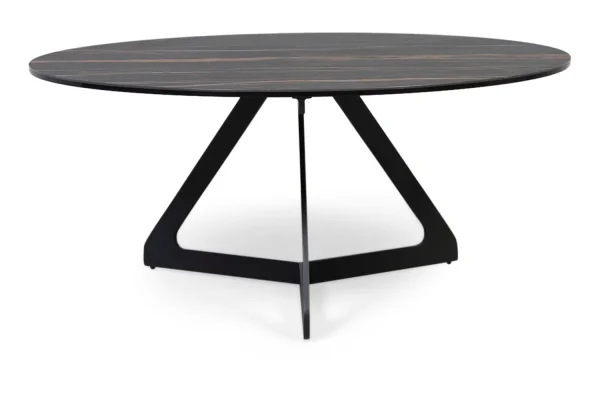 DMO Collection  salontafel Silky