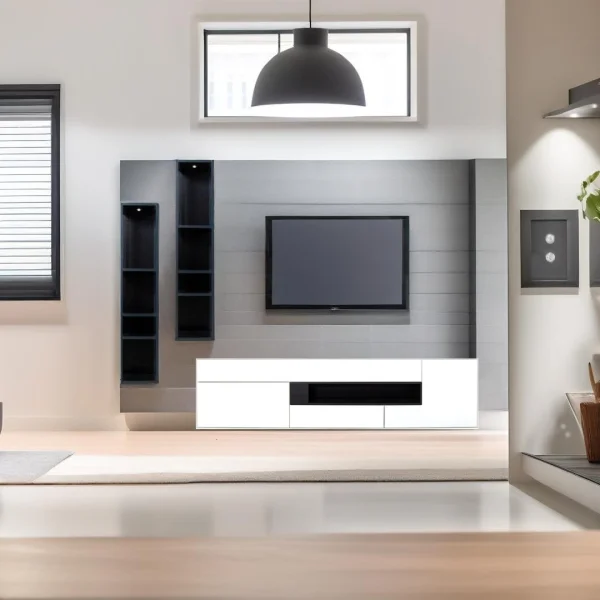 DMO collection se 3000