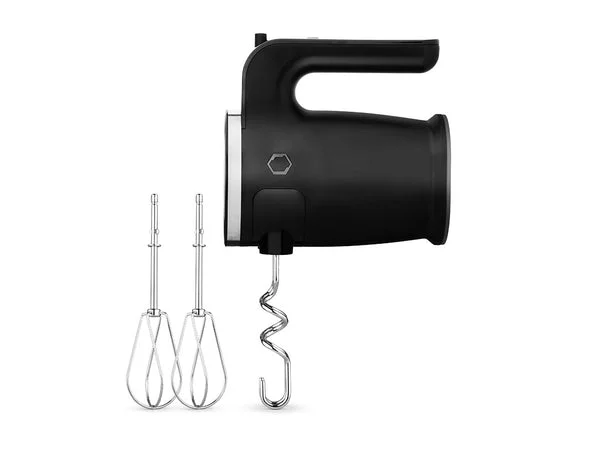 Draadloze handmixer