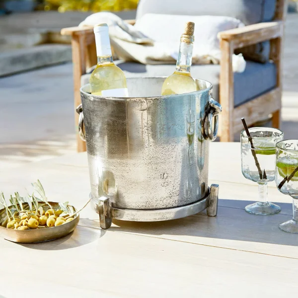 Drankenkoeler Drenisto