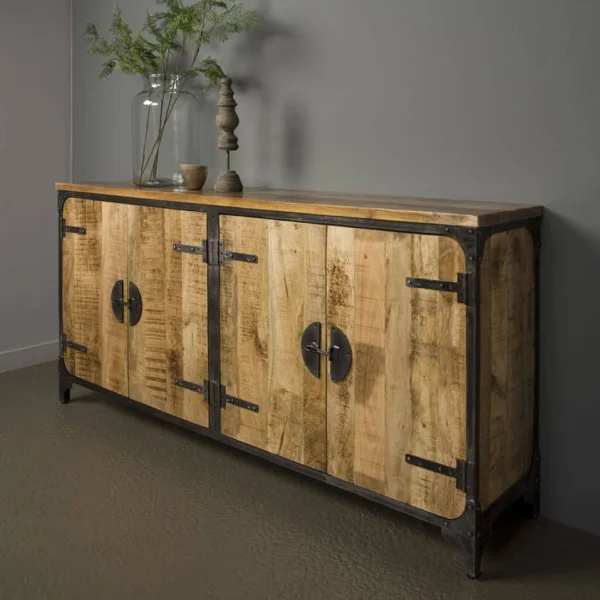 Dressoir Basto