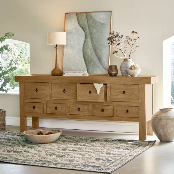 Dressoir Eldonbury