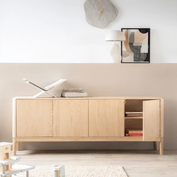 Dressoir Harvey