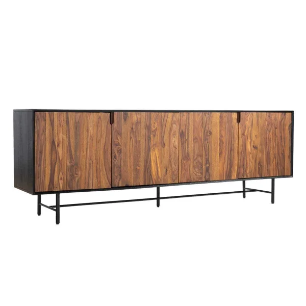 Dressoir Taviano