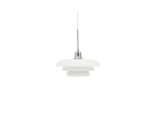 Dyberg Larsen - Ava Hanglamp Ø31 Opal DybergLarsen