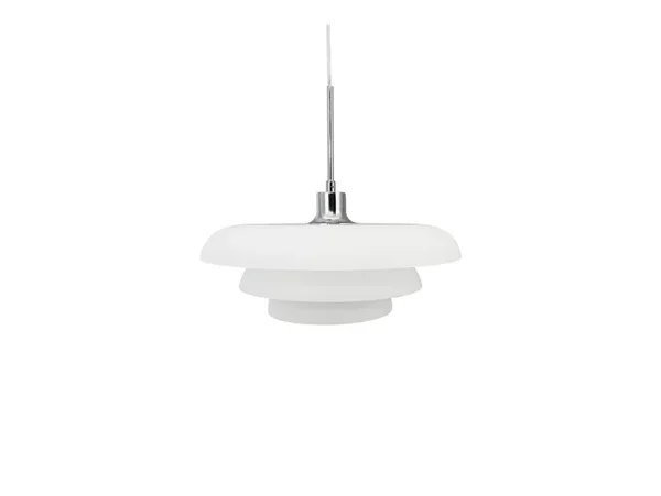 Dyberg Larsen - Ava Hanglamp Ø40 Opal DybergLarsen