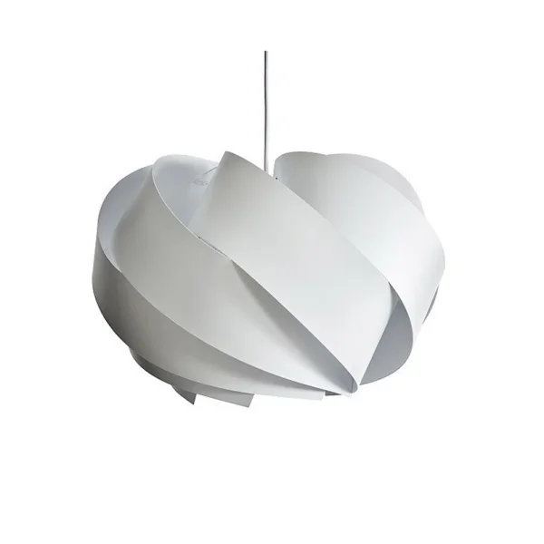 Dyberg Larsen - Boleo Hanglamp DybergLarsen