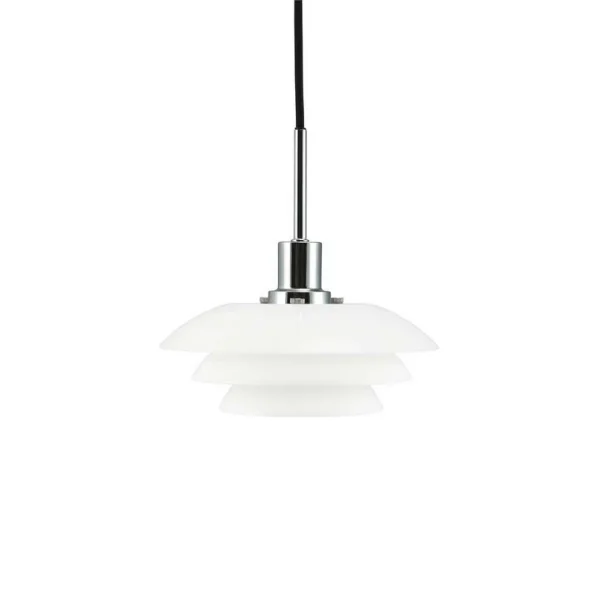 Dyberg Larsen - DL20 Opaal Hanglamp DybergLarsen