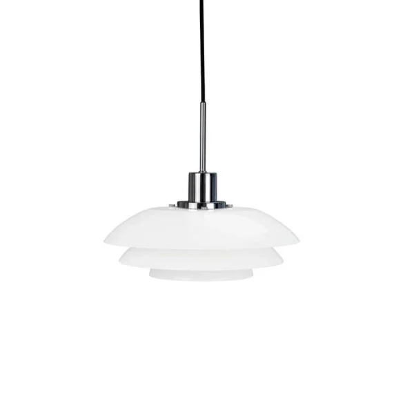 Dyberg Larsen - DL31 Opaal Hanglamp DybergLarsen