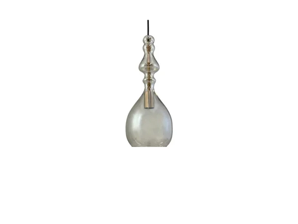 Dyberg Larsen - Lea Hanglamp Amber DybergLarsen