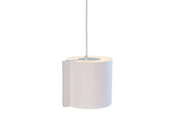 Dyberg Larsen - Wum Hanglamp Large Warm White DybergLarsen