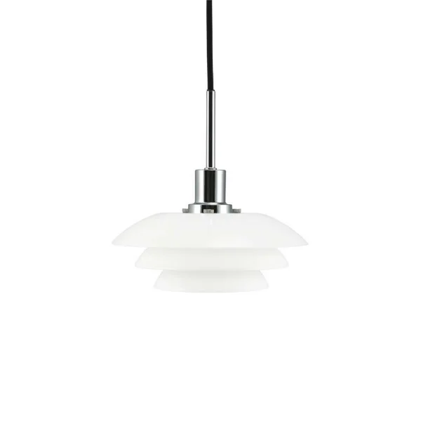 DybergLarsen - DL20 Opaal Hanglamp