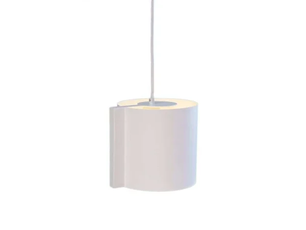 DybergLarsen - Wum Hanglamp Large Warm White