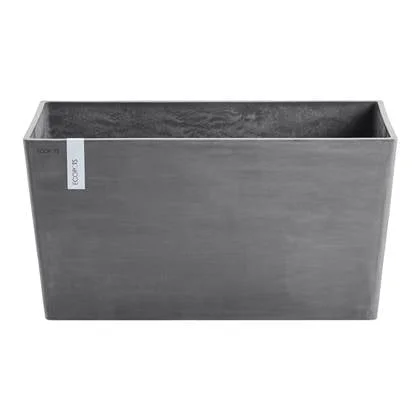 Ecopots Little Paris 60