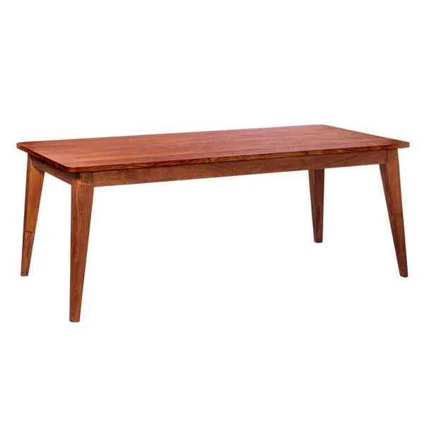 Eettafel Falcone