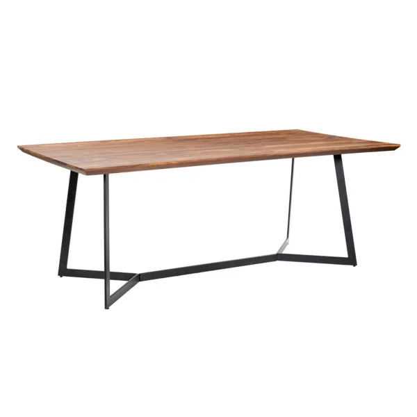 Eettafel Taviano | 180 cm