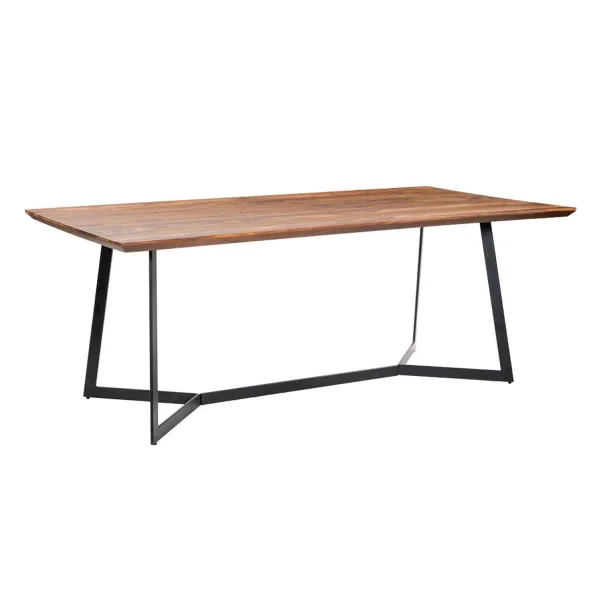 Eettafel Taviano