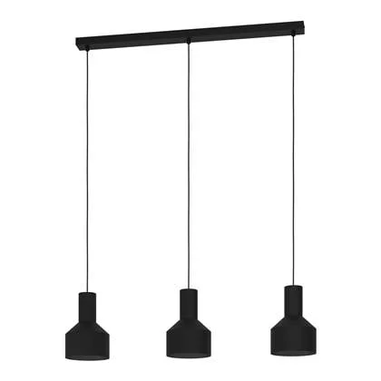 EGLO Casibare Hanglamp