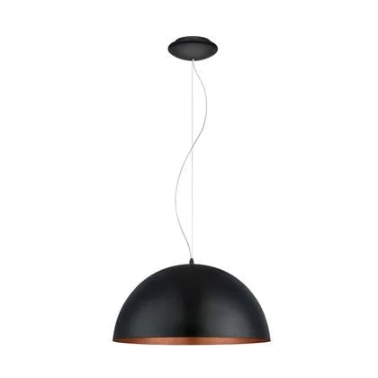 EGLO Gaetano 1 Hanglamp Ø 53 cm