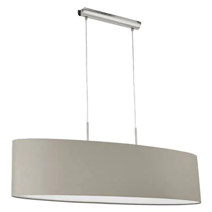 Eglo Pasteri hanglamp 31585